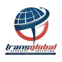 Transglobal Overseas