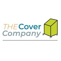 The Cover Company UK