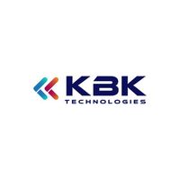 KBK Tech