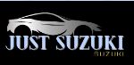 Just Suzuki