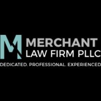 Merchant Law Firm