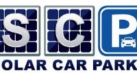 Solar Car Park