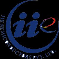 IIE Semiconductors Pvt Ltd