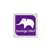 Savings24x7