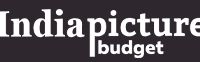 Indiapicturebudget Stock images