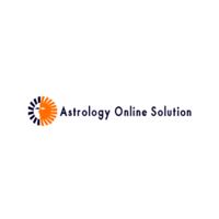 Astrology Online Solution