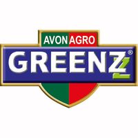 Avon Agro Greenz
