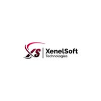 XenelSoft Technologies