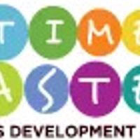 Time master skills development center