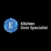 Kitchendoor