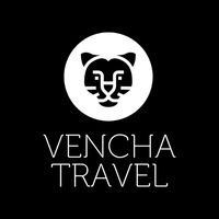 Vencha Travel
