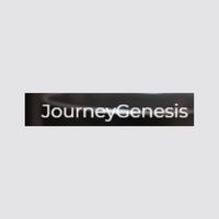 Journey Genesis