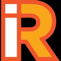 I-Renovate