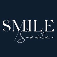 SmileSuite Boston