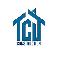 TCJ Construction