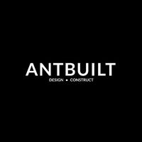 Ant built