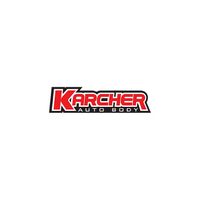 Karcher auto Body