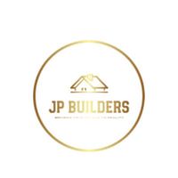 JP Builders