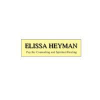 Elissa Heyman