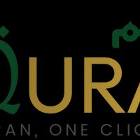 eQuranekareem