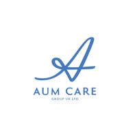 AUM Care Group