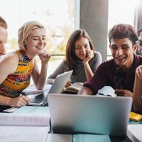 Educational Courses