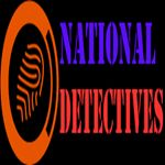 Nation Detective Agency