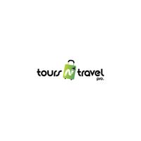 Tours & Travel Pro
