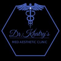 Dr. Khatry's Med Aesthetic Clinic Hair & Skin Specialist Powai