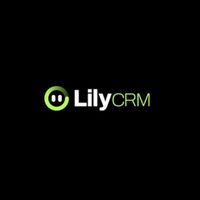 Lily CRM CRM