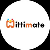 seo mittimate