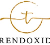Trendoxide