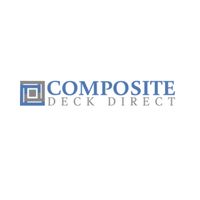 Composite DeckDirect