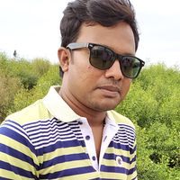 MD Fahim Tajwar Jueal