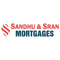 Sandhu & Sran Mortgages