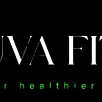 yuvafitness