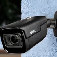 Lorex Camera Login