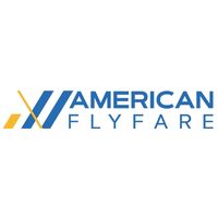 American Flyfare