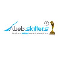 WebSkitters
