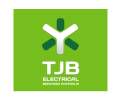 Tjbelectrical