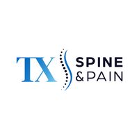 Texas Spine and Pain