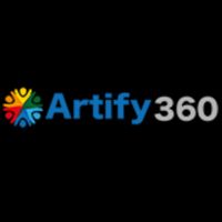 artify360