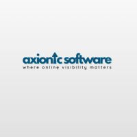 Axionic Software Private Limited