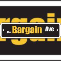 Bargain Avenue