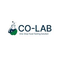 Co-Laboratory