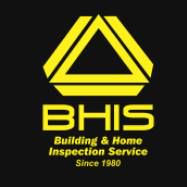 Cleaning Company Brisbane