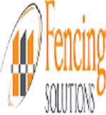 A1 Fencing Solutions
