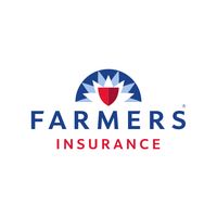 Farmers Insurance - Barbara Murphy