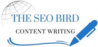 The Seo Bird
