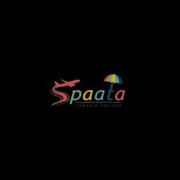 spaatatravels